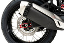 HONDA XL 750 TRANSALP [2025] – Tendicatena Puig – nero-6