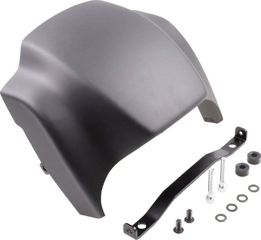Harley-Davidson Sportster S [CULT WERK] – Headlight fairing