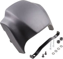 harley davidson sportster s rh 1250 s [CULT WERK] - headlight fairing-7