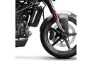 HUSQVARNA VITPILEN 701 [2020] – Verlängerung des vorderen Schutzblechs – Schwarz-4