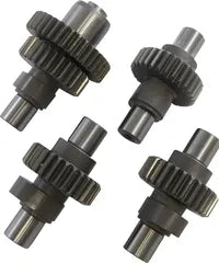 Buell Rss 1200 [1991-1993] - Hydraulic HP+® cup tappets - picture 10