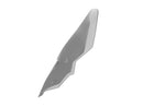 Honda XL 750 Transalp [WRS] – Windschild-7