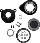 Harley-Davidson FXSBSE2 1800 Breakout CVO [2014] - Luftfilter-Kit – Bild 5