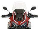 Honda CRF 1100 Africa Twin [WRS] – Windschild-3