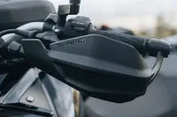 Triumph Tiger 1200 Rally Pro [2022] - Adventure hand protector kit - image 7