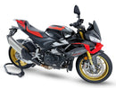 Aprilia Tuono 1100 [WRS] – Parabrezza sportivo Tuono V4