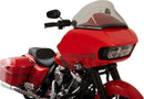 harley davidson touring [KLOCK WERKS] – Pare-brise Pro Touring Flare™-3