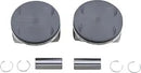 Harley-Davidson FXD 1923 Super Glide 117 [2026] - Big Bore Kolbensatz – Art.-Nr. 920-0142 – Bild 4