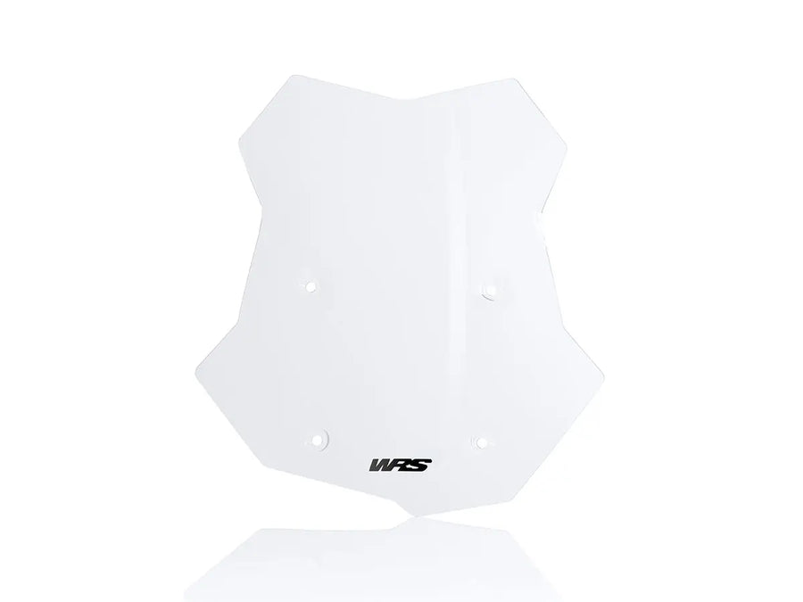 BMW F 750 GS [WRS] – Parabrezza