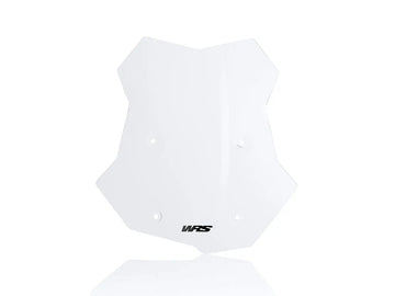 BMW F 850 ​​​​GS [WRS] – Pare-brise
