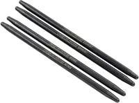 Harley-Davidson FLSTFI 1923 Softail Fat Boy Gray Ghost 117 [2026] - HP+® Fixed Length Pushrods - Photo 8