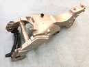BMW K 1200 LT [2002] - Rahmen mit Papieren-1