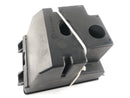BMW K 100 [1984] - fuse box-5
