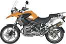 bmw r 1200 gs adventure [AKRAPOVIC] – silenziatore posteriore-2