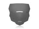 Honda XL 750 Transalp [WRS] - pare-brise-2