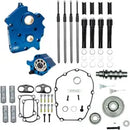 Harley-Davidson FLHD 1923 Deadwood 117 [2026] - Kit albero a camme HP+ - foto 8