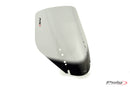 SUZUKI DL 650 V-STROM ABS [2011] – Bulle Touring – Teintée-2