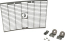 harley-davidson pan america [DYNOJET] – Kühlerschutz-1