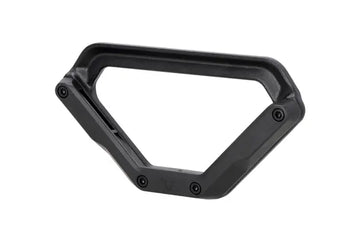 Honda CB 1000 Hornet [2025-2026] - Telaio laterale V-LOC destro
