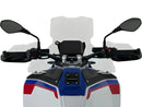 BMW R 1300 GS Adventure [WRS] – fairing for models with radar-2