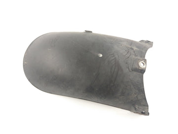 BMW R 1100 RS 259 ​​[1993] - Rear splash guard - 0
