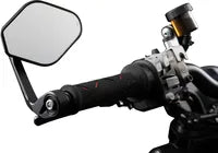 Suzuki GSX 1400 [GILLES TOOLING] – STRATOS Lenkerendenspiegel