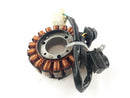 Honda CBR 125 JC34 [2006] - Stator Alternator-1
