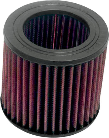 BMW R 100 CS [K & N] – high performance air filter