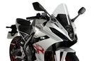 SUZUKI GSX-8R [2025] – R-Racer Scheibe – Stark getönt-9