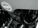 harley davidson fxlrst [HEINZ BIKES] – Indicateurs Nano ST-4