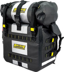 Motorcycle Saddlebags [Nelson Rigg] - Hurricane, Set 56 L – Universal-9