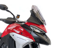 ducati multistrada 1200 [WRS] – Paar seitliche Windabweiser-6