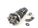 Honda Varadero XL 1000 SD02 [2002] - Shift drum-2