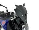 BMW F 900 R [WRS] - windshield-4