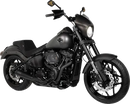 Harley Davidson Softail [SADDLEMEN] – Seitenabdeckung