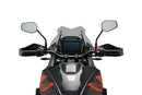 KTM 1290 SUPER ADVENTURE S [2025] – Sportscheibe – Getönt-3