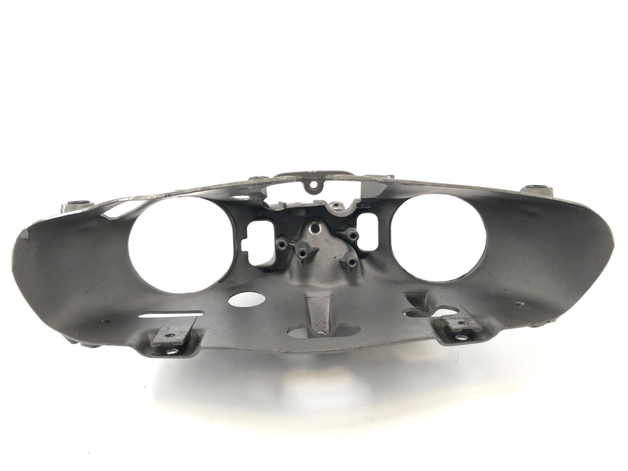 Ducati 748 916 996 998 [1999] - headlight housing
