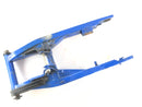 Suzuki DR 750 S SR41B [1988] - Swing Hwing della ruota posteriore Schwinge-3
