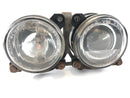KTM 640 LC4 Adventure [2003] - Headlight-2