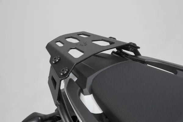 Honda NC 750 S [2018–2020] – STREET-RACK Gepäckträger