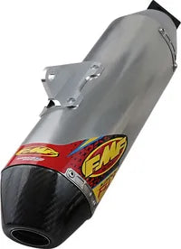 KTM XCF-W 500 [2020-2023] - Système d'échappement Factory 4.1 RCT – réf. 045662 – photo 6
