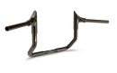 harley davidson flhxse [ZARD] – Guidon Bull-1