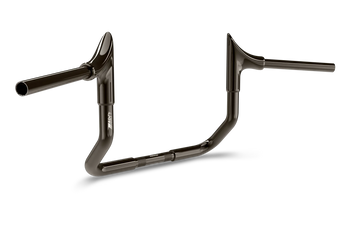 harley-davidson street [ZARD] – Bull Lenker