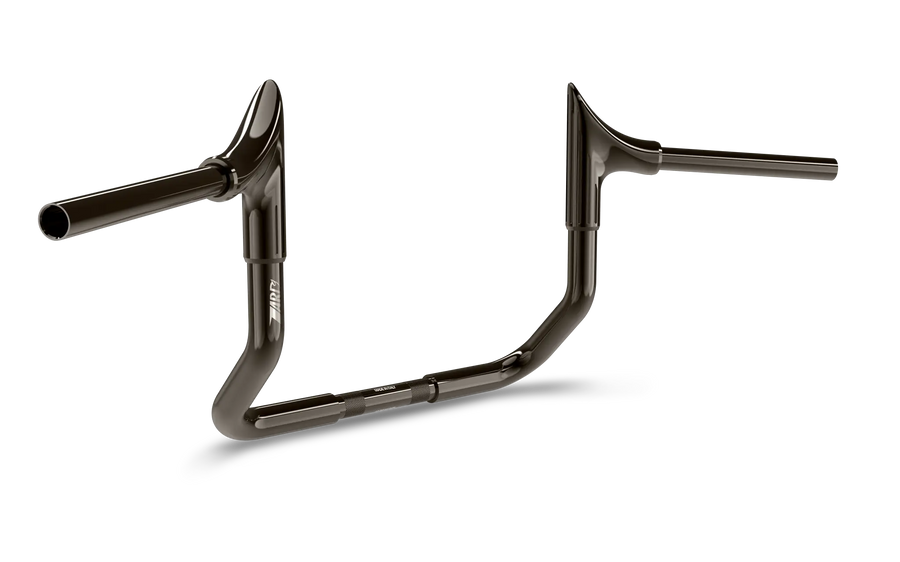 Harley-Davidson Street [ZARD] – Manubrio da toro