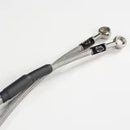 Ktm Xc 525 [2004-2005] - Supermoto Racing Kit – Art.-Nr. 313033 – Bild 6