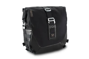 Legend Gear Seitentasche LC2 Black Edition (rechts)