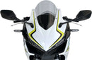 Honda CBR 500 R [WRS] - windshield-4