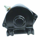 Kawasaki VN 800 Classic [Parts Europe] - Starter-4