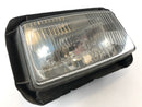 Suzuki DR 800 S SR42B [1991] - Headlight-1