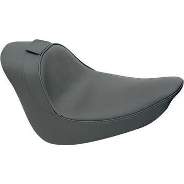 Harley Davidson flstf [DRAG SPECIALTIES] – Compatibile con sedile singolo e schienale